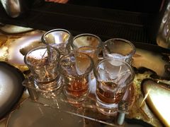 -广州四季酒店·天吧·高空酒吧