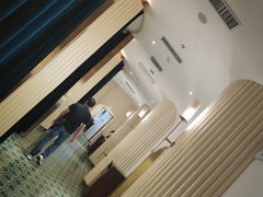 -宁夏国强手抓羊肉·清真菜(未央路凤三店)