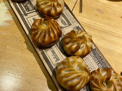 -蒙料·手把肉(望京店)