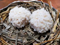 大力丸-风波庄(石景山店)