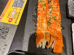 -饭团匠·料理小食堂(玉林店)