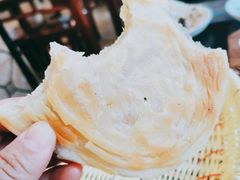 -溢香苑瓦罐(前进路店)