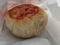 -西区老大房(愚园路店)