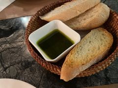 -at cafe 意大利餐厅(集美店)