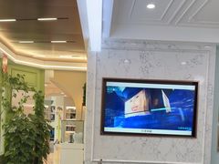 -顺德口腔医院(幸福东区店)