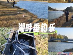 -阳澄湖半岛旅游度假区