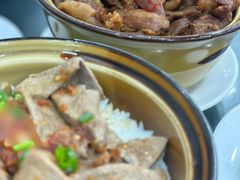 -荔园小馆(园岭新村二期店)