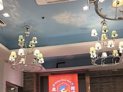 -龙聚德北京烤鸭(沙坪坝华宇A馆店)