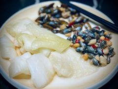 -吴记富苑(朝阳店)