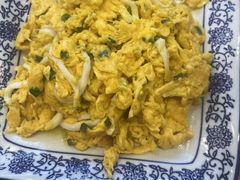 -品鲜村农家菜·阳澄湖大闸蟹(总店)