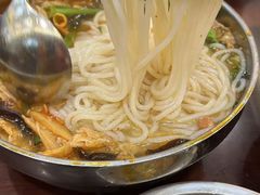 -周成芝螺蛳粉(人和店)