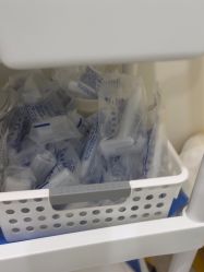 -禾慕时光医疗美容