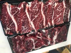 -三头牛·潮汕牛肉生蚝火锅 (夏湾店)