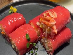 -陶陶居·雅园(凯华国际店)