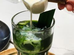 -CHILL Pho澳洲牛肉越南粉(佛山顺德万象汇店)