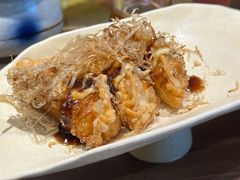 -雷神拉面(财富中心玉米楼店)