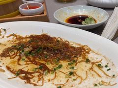 -宁海食府·涌宴(真和店)