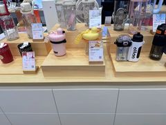 -九机·手机电脑数码(毕节招商花园店)