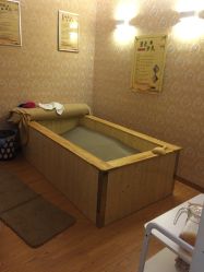 -佐登妮丝美容SPA生活馆