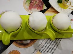 -虾饺妹·粤式手工点心(水荫路店)