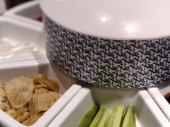 羲和经典烤鸭-羲和雅苑•北京烤鸭(国贸商城店)