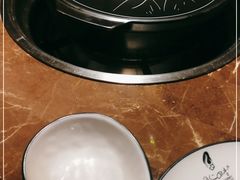 -同仁四季椰子鸡(海岸城天利店)