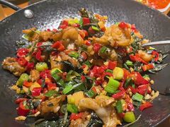 -湘味淳(千禧街店)