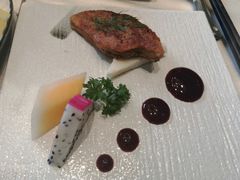 -daozao料理美术馆(寿光店)