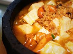 -翠府(翠湖北路店)