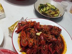 -盱眙虾怪·旗舰店