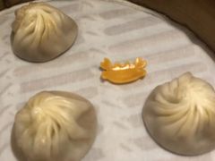 -鼎泰丰(当代商城店)