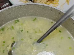 -醉御香渔家园(临沂路与大连路店)
