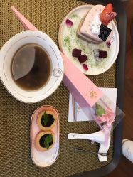 -广州安和泰医学月子会所