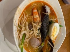 -亚龙湾希尔顿自助餐厅·海鲜·烧烤·沙滩BBQ·现场乐队