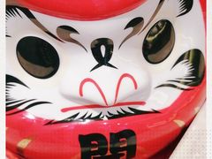 -YAMAKAWA(龙湖胥江天街店)