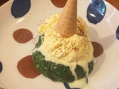 堆肥饼干-Mesa Madre梅萨妈妈·Bintana(国贸店)