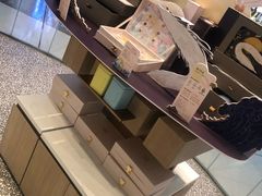 -奈雪的茶(印象城店)