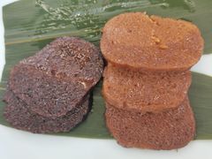 黄黑糍粑-贵州大厦贵州厅(樱花园西街店)