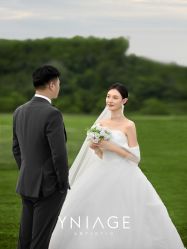 -鱼映像摄影·珍藏级影像品牌