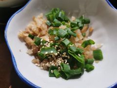 -石灰市毛记烧鸡公(解放碑店)