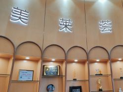 -深圳美莱医疗美容医院