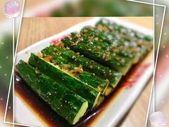-老班长手工灌汤包老店(东山店)