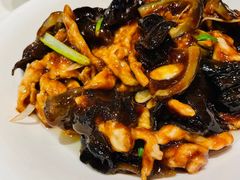 -都一处 (方庄店)