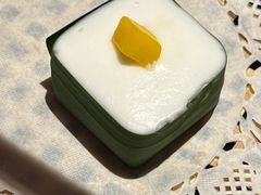-泰妃殿(新世界旗舰店)