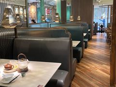 -陶陶居酒家(解放北路店)