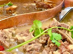-怪怪龙虾·澳洲蓝龙王·深夜食堂(惊驾路店)