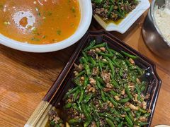 -陈有良尖椒鸡(渝中旗舰店)