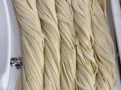 -草原传奇鲜羊火锅(桥北店)