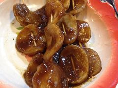 炸年糕-做了不起的80后