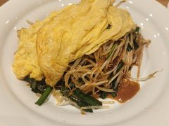 京味炒合菜配春饼-宏状元现熬粥·京味菜(三里河店)
